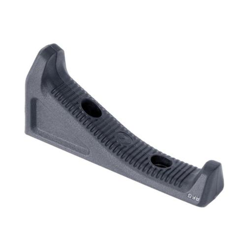 Magpul M-LOK AFG Angled Forend Grip AR-15 Polymer MAG598-BLK?>