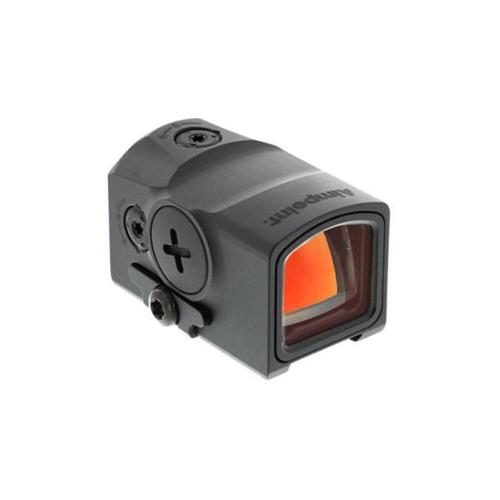 Aimpoint ACRO P-1 Low Profile Red Dot Pistol Sight?>