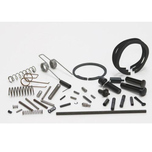 Choate AR-15/M16 Small Parts kit?>