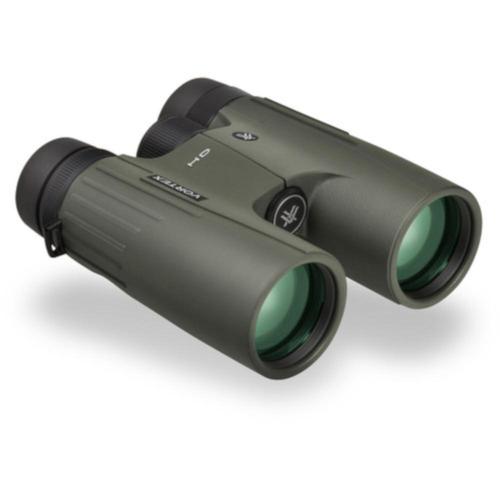 Vortex Viper HD 8x42 Binoculars V200 (2018 Edition)?>