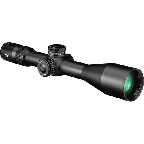 Vortex Venom 5-25x56mm FFP Riflescope With EBR-7C MOA Reticle And RevStop™ Zero System?>