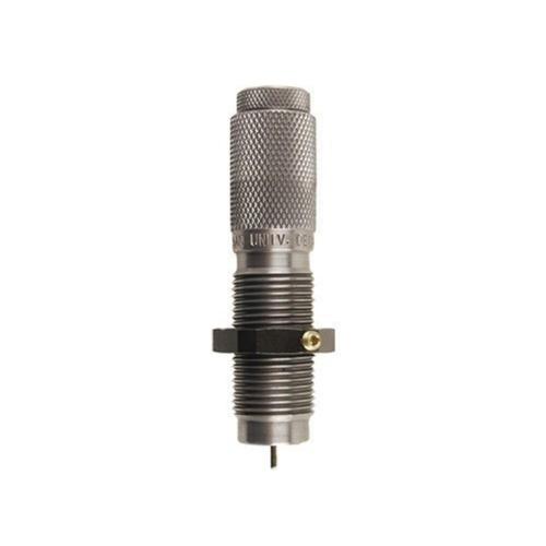 Lyman Universal Depriming and Decapping Die?>