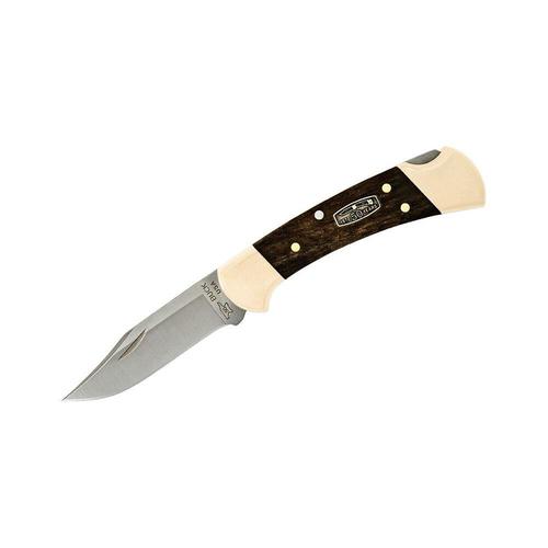 Buck Knives 112 Ranger 50th Anniversary Edition Knife *2022 Limited Edition*?>