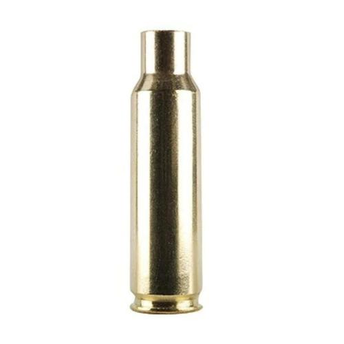 Hornady Brass 338 Ruger Compact Magnum (RCM) - Box of 50?>