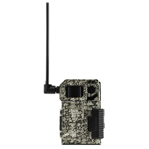 Spypoint Link-Micro-LTE Cellular Trail Camera?>