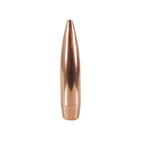 Lapua Scenar Bullets 264 Caliber 6.5mm (264 Diameter) 123gr Jacketed HP BT - Box of 100?>