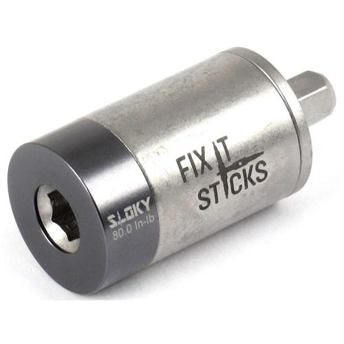 Fix It Sticks  80 Inch lbs Torque Limiter?>