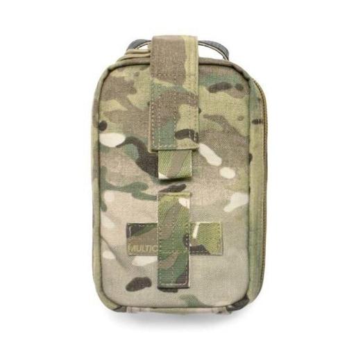 Warrior Assault Systems Personal Medic Rip Off Pouch Multi Cam?>