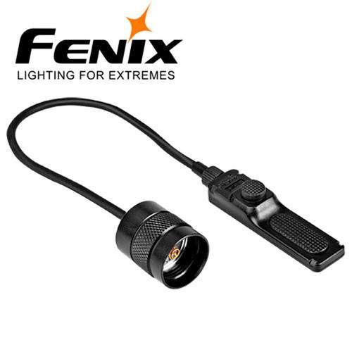 Fenix AER02 V2.0 Remote Switch?>