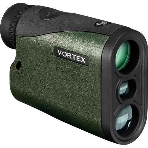Vortex Crossfire HD 1400 Laser Rangefinder?>