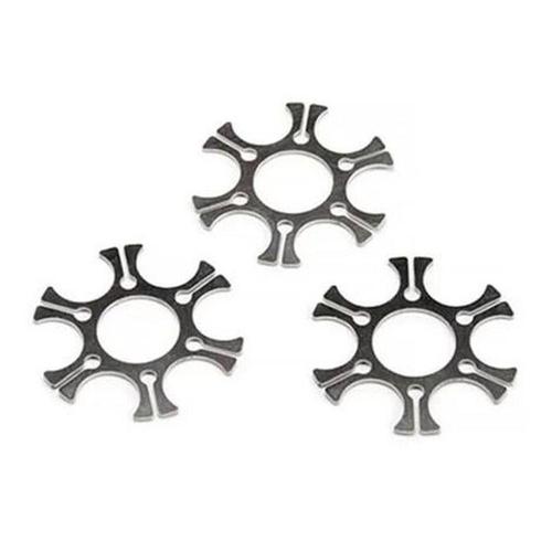 Ruger Super Redhawk 10mm 6 Round Full Moon Clip 3 Pack?>