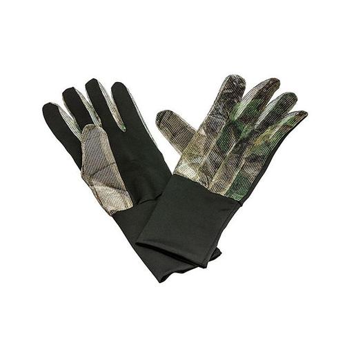 Hunters Specialties Gloves Reatlree Edge?>