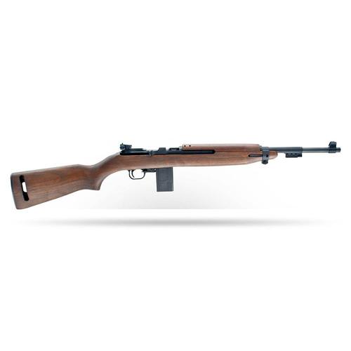 Chiappa M1-22 Carbine Rifle 22LR Wood Stock?>