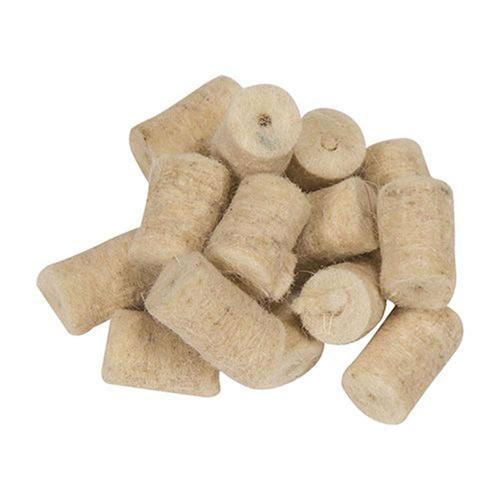 Tipton Cleaning Pellets .22 Caliber, 100 Pack?>