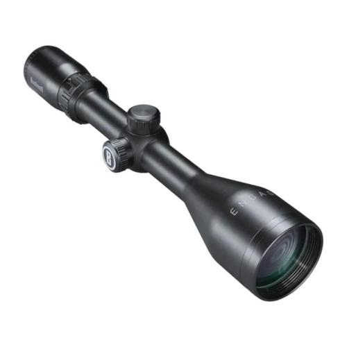 Bushnell Engage Rifle Scope 3-9x 50mm Deploy MOA Reticle REN3950DW?>
