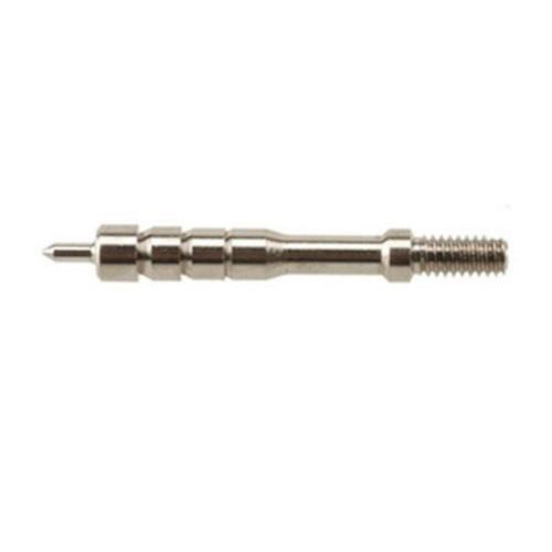 Tipton Ultra Rifle Cleaning Jag Nickel Plated Brass .25/6.5MM Caliber 255684?>