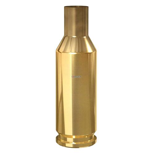 Lapua Brass 6mm Norma BR (Bench Rest) Box of 100?>