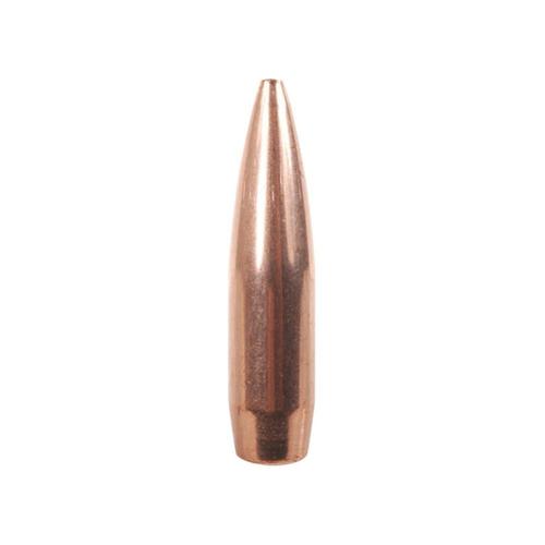 Hornady Match Bullets 30 Caliber (308 Diameter) 178gr HP BT - Box of 100?>
