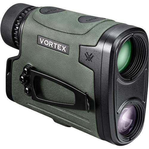 Vortex Viper HD 3000 Laser Rangefinder?>