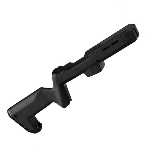 Magpul PC Backpacker Stock for Ruger PC Carbine?>