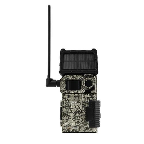 Spypoint Link-Micro-S-LTE Solar Cellular Trail Camera?>