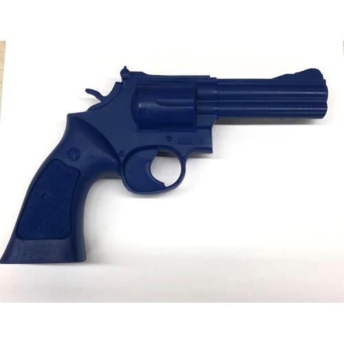 Just Holster It Blue Simulator Pistol S&W 686 P226 BLU-PEW-SW686?>