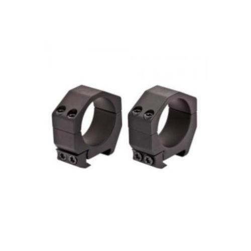 Vortex Precision Matched Picatinny-Style Rings Matte Medium 35mm PMR-35-95?>