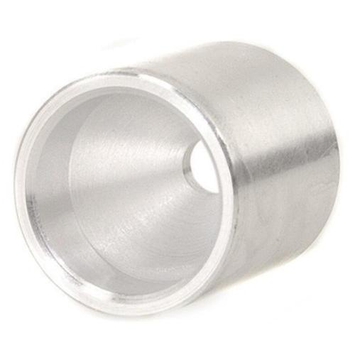 Hornady Powder Funnel Adapter 17 to 20 Caliber?>