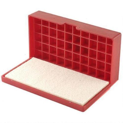 Hornady Case Lube Pad and Reloading Tray 020043?>