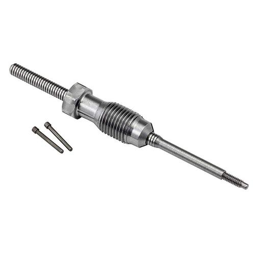 Hornady Zip Spindle™ Kit (17-20 Cal)?>