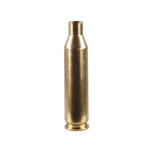 Hornady Lock-N-Load Overall Length Gauge Modified Case 243 Winchester?>