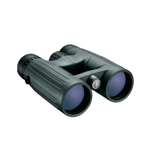 Bushnell Excursion HD 10×42 Binoculars?>