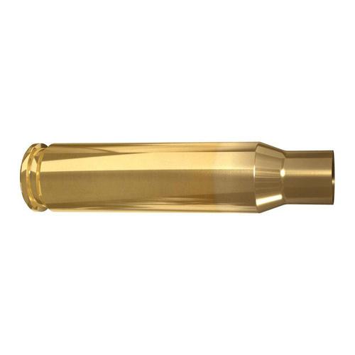 Lapua 308 Win Palma Rifle Brass, Sm. Primer 4PH7226 Caliber: .308 Winchester, Brass Quantity: 100?>