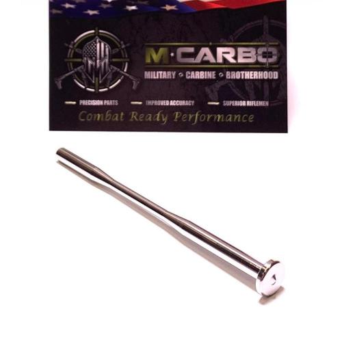 MCARBO CZ 75 SP-01 Stainless Steel Guide Rod?>