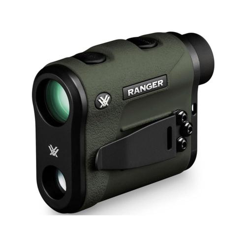 Vortex Ranger 1800 Laser Rangefinder 6x Green RRF-181?>