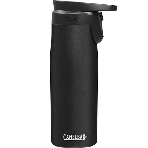 Camelbak Forge Flow 0.6L / 20oz Insulated Stainless Steel Travel Mug?>