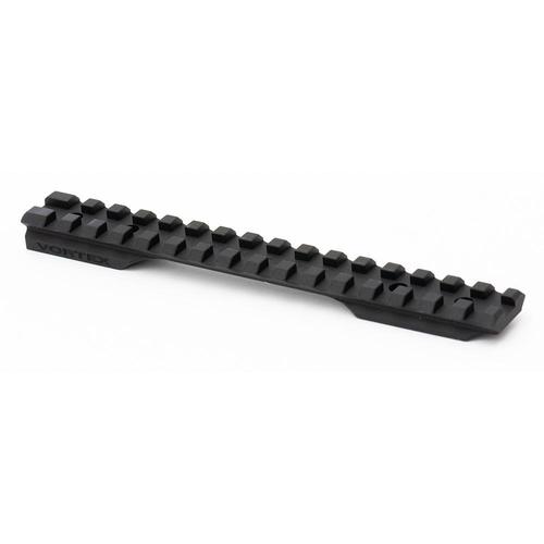 Vortex Picatinny Rail for Winchester 70 Long 20 MOA?>