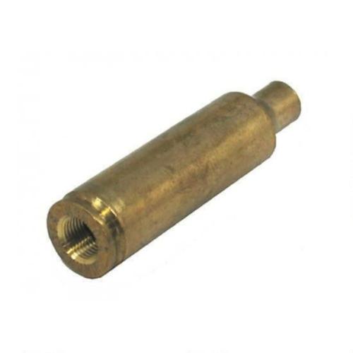 Hornady Lock-N-Load Overall Length Gauge Modified Case 308 Winchester A308?>
