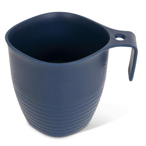 UCO ECO Camp Cup, Blue?>
