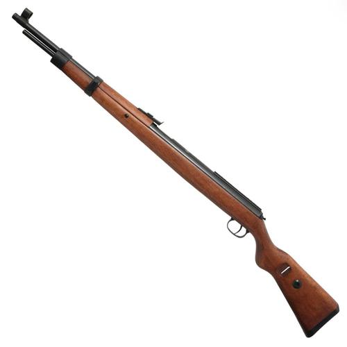 Diana K98 Mauser Air Rifle, 1150 FPS, .177 Caliber - PAL REQUIRED?>