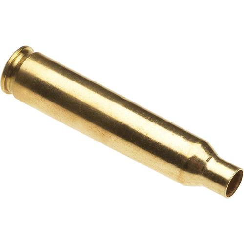 Hornady Lock-N-Load 25-06 Remington Modified Case?>