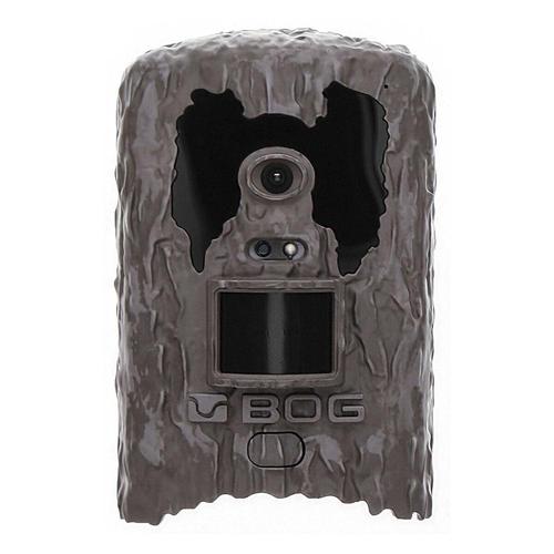 Bog Clandestine 18MP Trail Camera?>