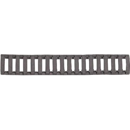Canuck 1913 Slotted Rail Covers (4 Pack) CAN014?>