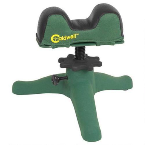 Caldwell The Rock Jr. Shooting Rest 323225?>
