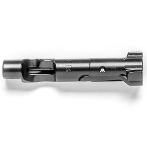 IWI X95 Dual Ejector Left Hand Bolt Assembly?>
