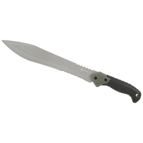 Reapr 11006 TAC Jungle Knife?>