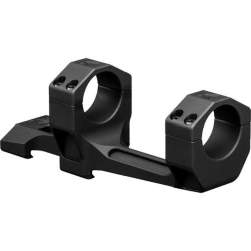 Vortex Precision Extended Cantilever 34mm Mount with 20 MOA CM-534-20?>