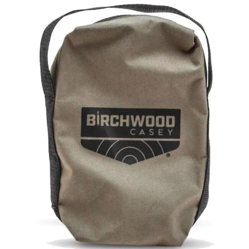 Birchwood Casey Shooting Rest Weight Bags, 4 pack?>