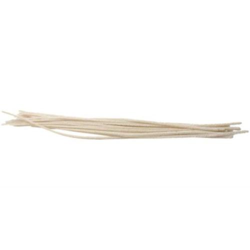 Tapco AR Gas Tube Mops Pack of 20?>