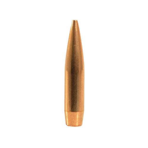 Lapua (QTY 100) Scenar-L Bullets 284 Caliber 7mm (284 Diameter) 180gr Jacketed HP BT?>